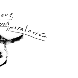 http://www.nunezdelar.co/files/gimgs/th-49_AGOSTO 23 - arte publico 2.jpg